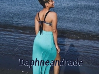 Daphneandrade