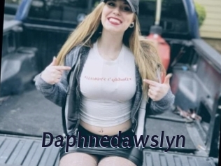 Daphnedawslyn