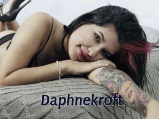 Daphnekroft