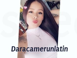 Daracamerunlatin