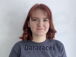 Dararacel