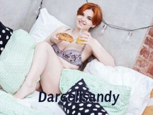 Darcellsandy