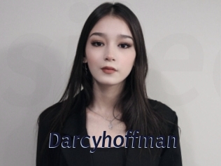 Darcyhoffman