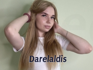 Darelaldis