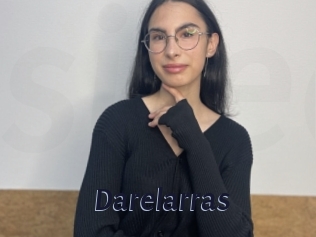 Darelarras
