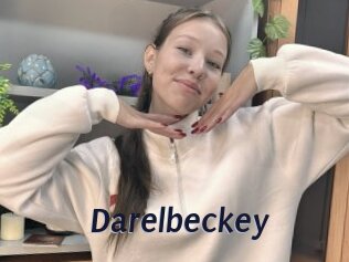 Darelbeckey