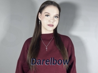Darelbow