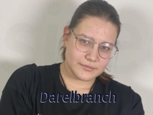 Darelbranch