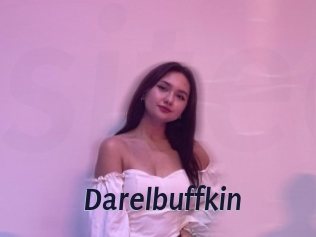 Darelbuffkin