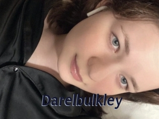 Darelbulkley