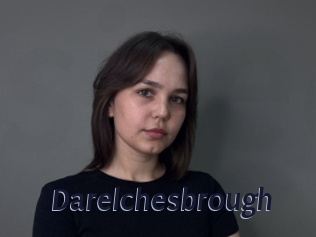 Darelchesbrough