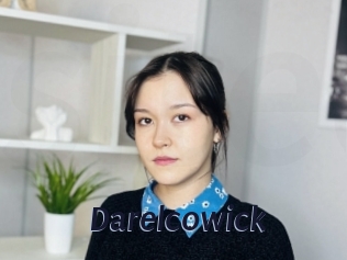 Darelcowick