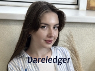Dareledger