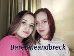 Dareleneandbreck