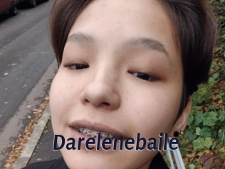 Darelenebaile