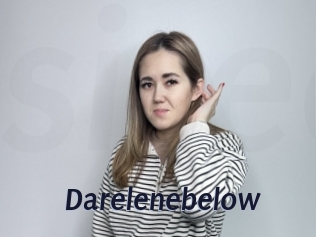 Darelenebelow