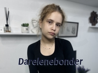 Darelenebonder