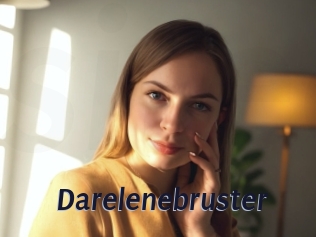 Darelenebruster