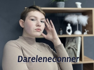 Dareleneconner