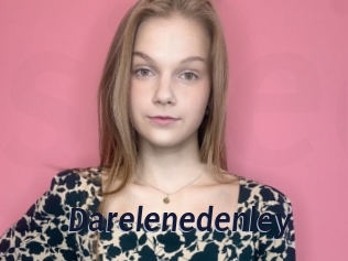 Darelenedenley