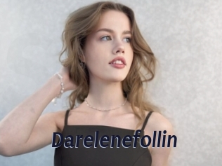 Darelenefollin