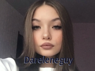 Dareleneguy