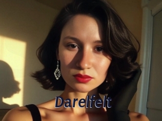 darelfelt Site Cul