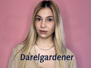 Darelgardener