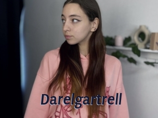 Darelgartrell