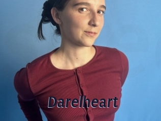darelheart Site Cul