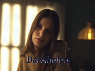Darelhelms