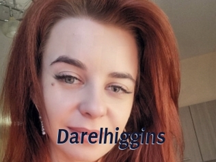 Darelhiggins