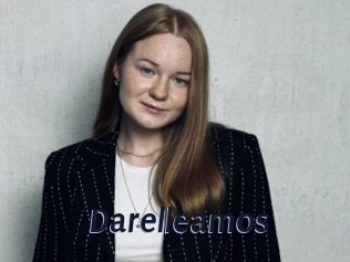 Darelleamos