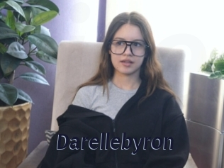 Darellebyron