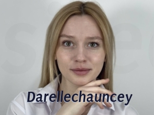 Darellechauncey