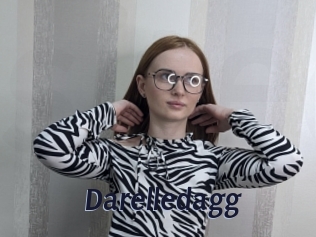 Darelledagg