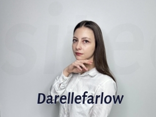 Darellefarlow