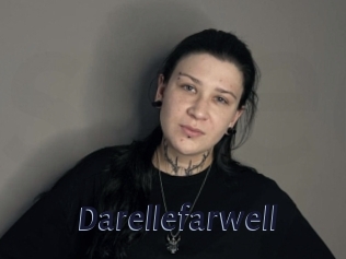 darellefarwell Site Cul