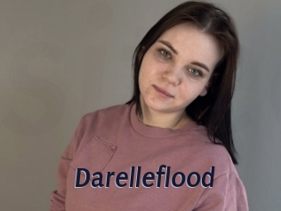 Darelleflood
