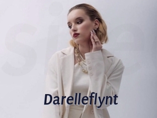 Darelleflynt