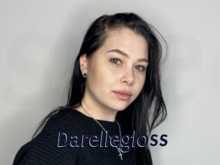 Darellegloss