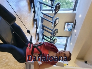 Dariaioana
