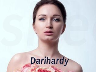 Darihardy
