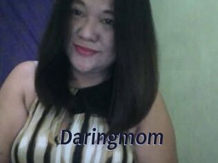 Daringmom