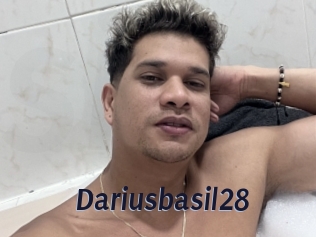 Dariusbasil28