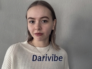 Darivibe