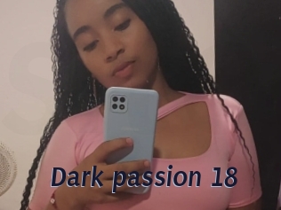 Dark_passion_18