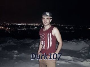 Dark107
