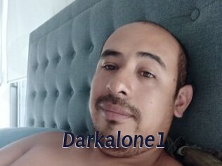 Darkalone1