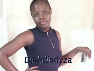darkdindyza Site Cul